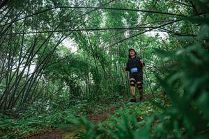 BIB: 
                            <button type="button" onclick="openModal(25117289)" class="btn btn-primary btn-sm float-right btn-popup" data-toggle="modal" data-target=".modal-high-quality">
                        <i class="fas fa-shopping-cart"></i> Add to Cart
                    </button>
                                            <button type="button" onclick="isThisMe(25117289, true)" class="btn btn-success btn-sm float-right btn-popup btn-isme hidden" data-toggle="tooltip" data-placement="bottom" title="นี่คือรูปของคุณใช่ไหม คลิกที่นี่เพื่อเอาเข้าอัลบั้ม">
                        <i class="fas fa-plus"></i> Add to album
                    </button>
                    <button type="button" onclick="isThisMe(25117289, false)" class="btn btn-warning btn-sm float-right btn-popup btn-isnotme hidden">
                        <i class="fas fa-ban"></i> Remove from album
                    </button>